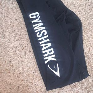 Gym Shark leggings